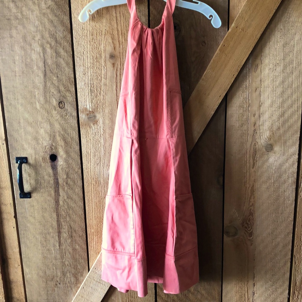 Jessica Simpson Mini Dress Backless